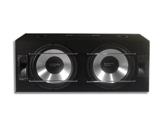 new ma audio synergy series 1000 watt dual 12 dj