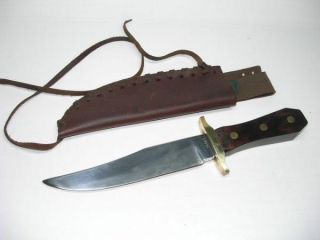 Classic Arms International Lynbrook NY Bowie Knife