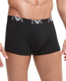 Emporio Armani Underwear, Boxer Brief 3 Pack   Mens Underwear