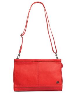 The Sak Handbag, Iris Demi Clutch   Handbags & Accessories