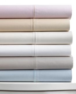 Charter Club Collections Bedding, Supreme 800 Thread Count Queen Sheet