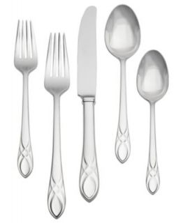 Waterford Flatware 18/10, Lismore Essence Collection   Flatware