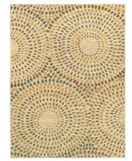 Sphinx Area Rug, Gramercy 2205A 7 10 x 10   Rugs