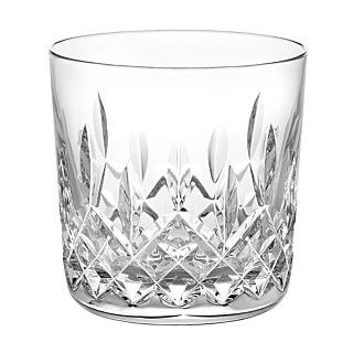 Waterford Barware, Lismore Collection   Bar & Wine Accessories