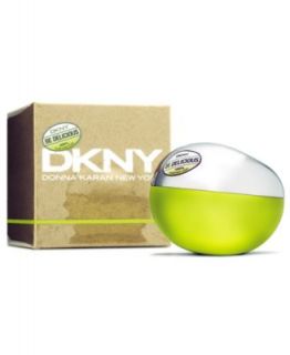 DKNY Be Delicious Fresh Blossom for Women Perfume Collection   SHOP