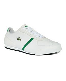 70 99 lacoste shoes castera ci sneakers orig $ 90 00 66 99