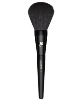 Lancôme Precision Shadow Brush #12   Makeup   Beauty