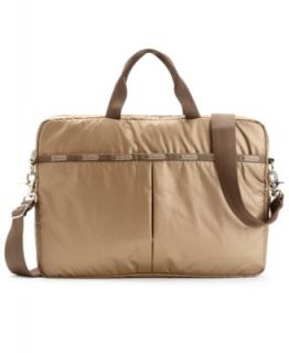 LeSportsac Handbag, 13 Laptop Bag   Handbags & Accessories