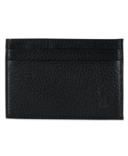 Tumi Wallet, Money Clip Card Case   Mens Belts, Wallets & Accessories