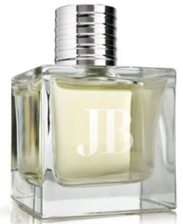 Jack Black Signature Blue Mark Eau de Parfum, 3.4 oz   Cologne