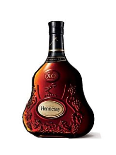 Hennessy Hennessy XO   