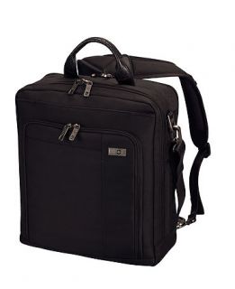 Victorinox Briefcase, 15 Architecture 3.0 Acropolis Three Way