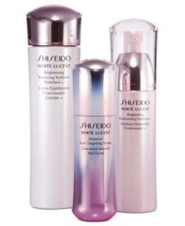 Shiseido Zen Homme   Makeup   Beauty