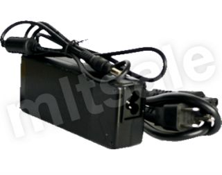AC Adapter Philips Magnavox 15MF605T 17 LCD TV Cord