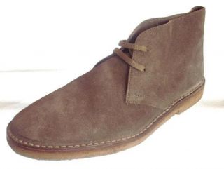 Grey J Crew Suede MacAlister Boots 7 $135 Shoes