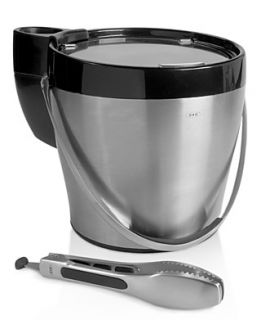 Buy Specialty Kitchen Gadgets