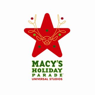 //www.uogroupsales/images/Macy%27s%20Holiday%20Parade%20Logo