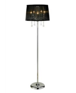 Adesso Table Lamp, Cabaret   Lighting & Lamps   for the home