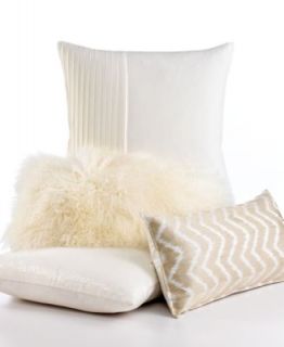 INC International Concepts Bedding, Cleo Sequin 18 Square Decorative