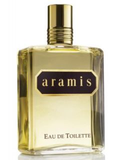 Aramis Connoisseur Value Set   Cologne & Grooming   Beauty