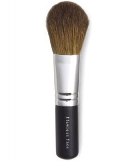 Bare Escentuals bareMinerals Full Flawless Face Brush   Makeup