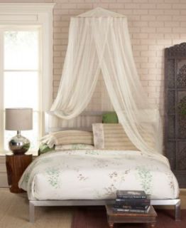 Mombasa Bedding, Majesty Canopy   Bedding Collections   Bed & Bath