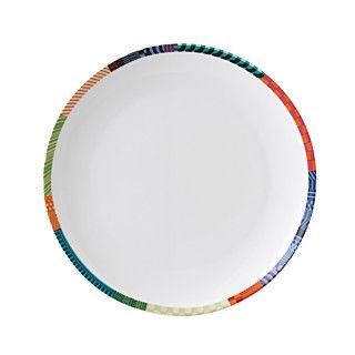 Royal Doulton Dinnerware, Paolozzi Collection   Casual Dinnerware