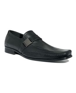 Kenneth Cole Reaction Shoes, Money Down Side Bit Loafers