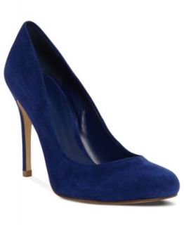 Truth or Dare by Madonna Shoes, Ebikona Pumps