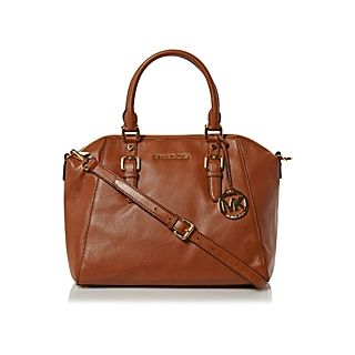 Michael Kors   Bags & Luggage   Handbags   
