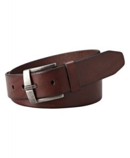 Fossil Belt, Griffith Casual Belt