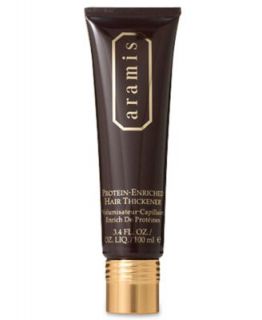 Aramis 24 Hour High Performance Antipersperant Stick, 2.6 oz   SHOP