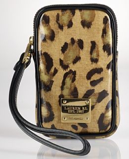 Lauren Ralph Lauren Handbag,  Exclusive Holiday Patent Everything