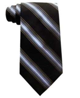 Michael Kors Tie, Nistros Neat   Mens Ties