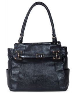 Vince Camuto Handbag, Tamara Shoulder Bag with iPad Case