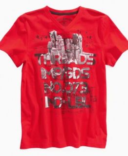 Epic Threads Kids T Shirt, Boys Dry Goods Graphic Tee