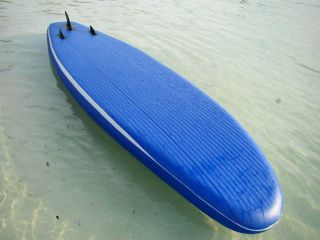HD Videos of Azzurro Mare AMSOT330 Paddle Board. Click on Play button