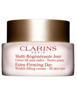 Clarins HydraQuench Intensive Bi Serum, 1 oz   Makeup   Beauty   
