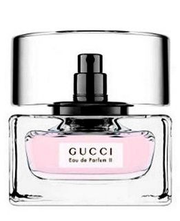 GUCCI Eau de Parfum II Spray 1.0 oz   Perfume   Beauty