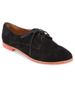 Kensie Shoes, Dosha Flats   Shoes