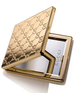 Complimentary Mirror with $105 GUCCI Première fragrance purchase