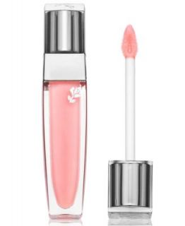 Lancôme La Laque Fever Ultimate Lasting Full Color Lipshine   Makeup