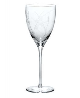 Lenox Wine Glass, Bellina   Stemware & Cocktail   Dining