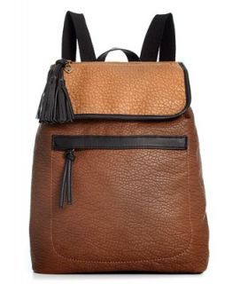 American Rag Handbag, Cammy Backpack