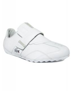 Lacoste Shoes, Protect M Sneakers  A Exclusive   Mens Shoes