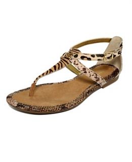 Sperry Top Sider Womens Shoes, Summerlin Flat Sandals