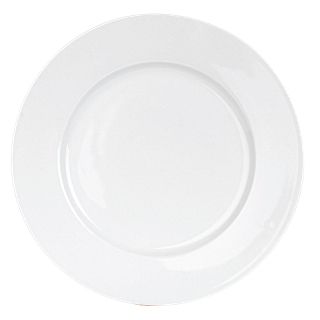 Plates   