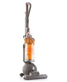 Dyson DC33 Vacuum Cleaner, Multi Floor   Personal Care   for the home