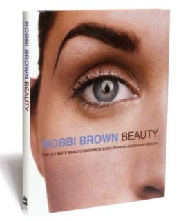 Bobbi Brown Teenage Beauty   Makeup   Beauty