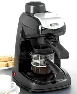 Espresso Machines & Espresso Makers Registry